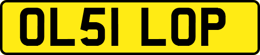 OL51LOP