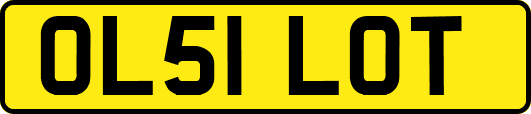 OL51LOT