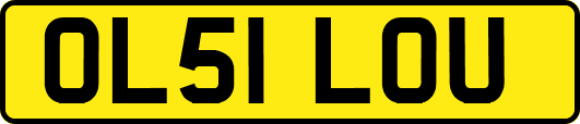 OL51LOU