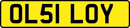 OL51LOY
