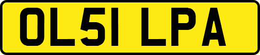 OL51LPA