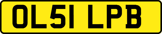 OL51LPB