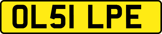 OL51LPE