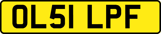 OL51LPF