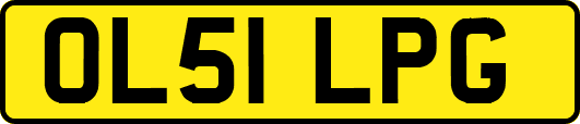 OL51LPG