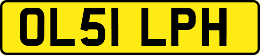 OL51LPH