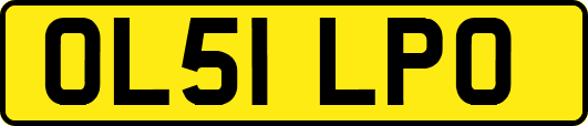 OL51LPO