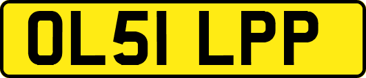 OL51LPP