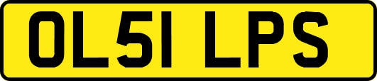 OL51LPS