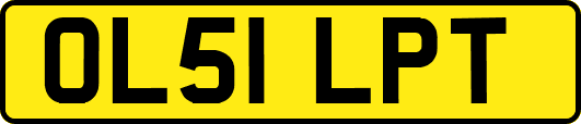 OL51LPT