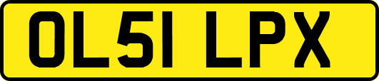 OL51LPX