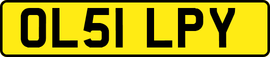 OL51LPY