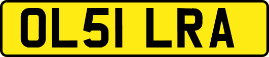 OL51LRA