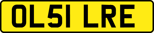 OL51LRE