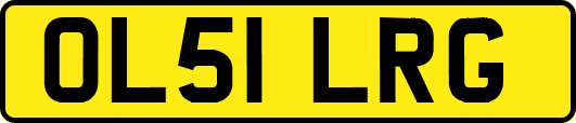 OL51LRG