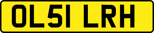 OL51LRH
