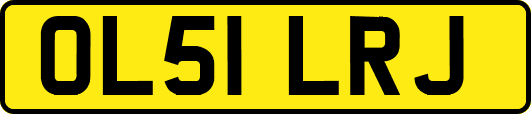 OL51LRJ