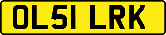 OL51LRK