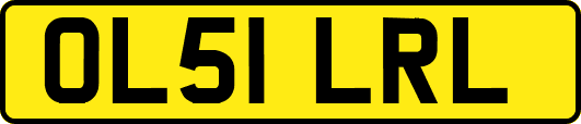 OL51LRL