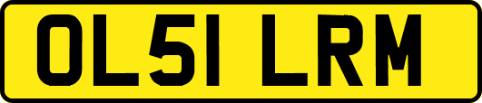 OL51LRM
