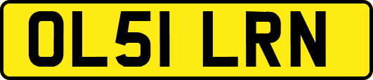 OL51LRN