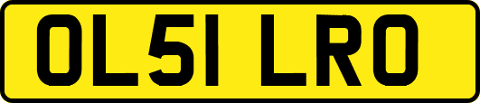OL51LRO
