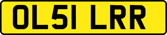 OL51LRR