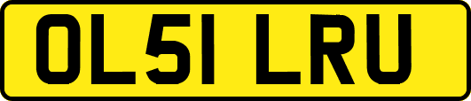 OL51LRU