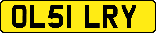 OL51LRY