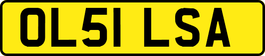 OL51LSA