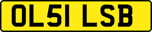 OL51LSB