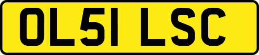 OL51LSC