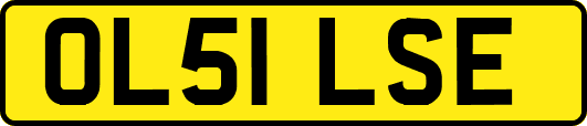 OL51LSE