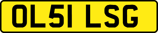 OL51LSG
