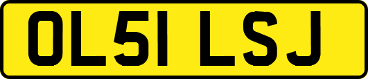 OL51LSJ