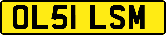 OL51LSM