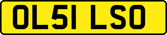 OL51LSO