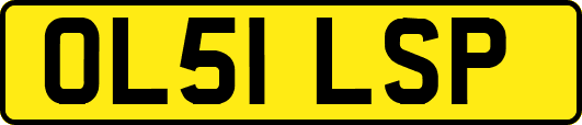 OL51LSP