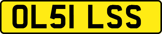 OL51LSS