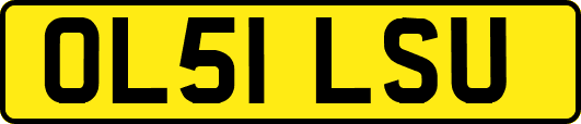 OL51LSU