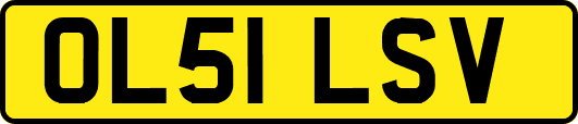 OL51LSV