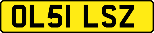 OL51LSZ