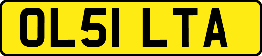 OL51LTA