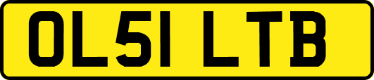 OL51LTB