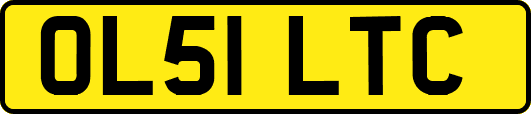 OL51LTC