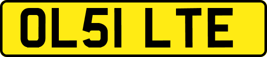 OL51LTE