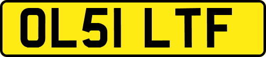 OL51LTF