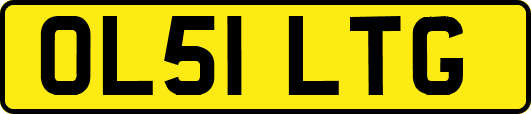 OL51LTG