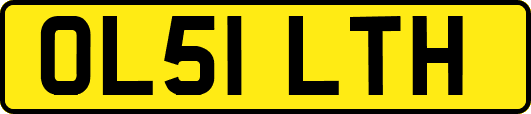 OL51LTH