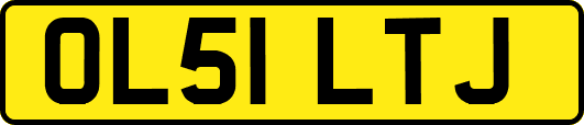 OL51LTJ